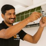 anyfixer-ac-services-image