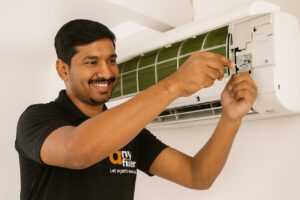 anyfixer-ac-services-image