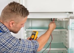 anyfixer-service-image