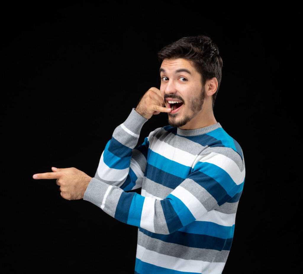 anyfixer-contact-image