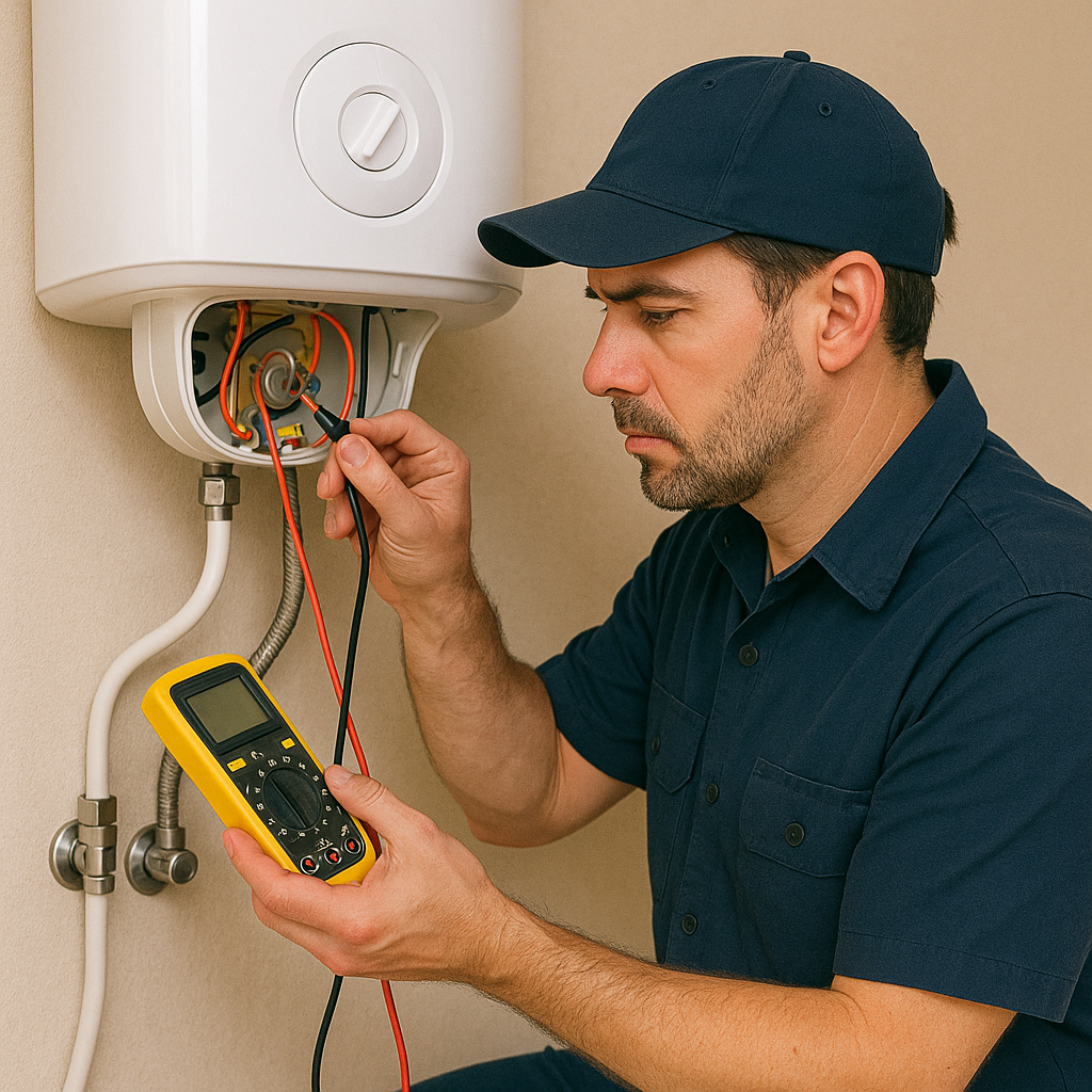 anyfixer-geysor-image