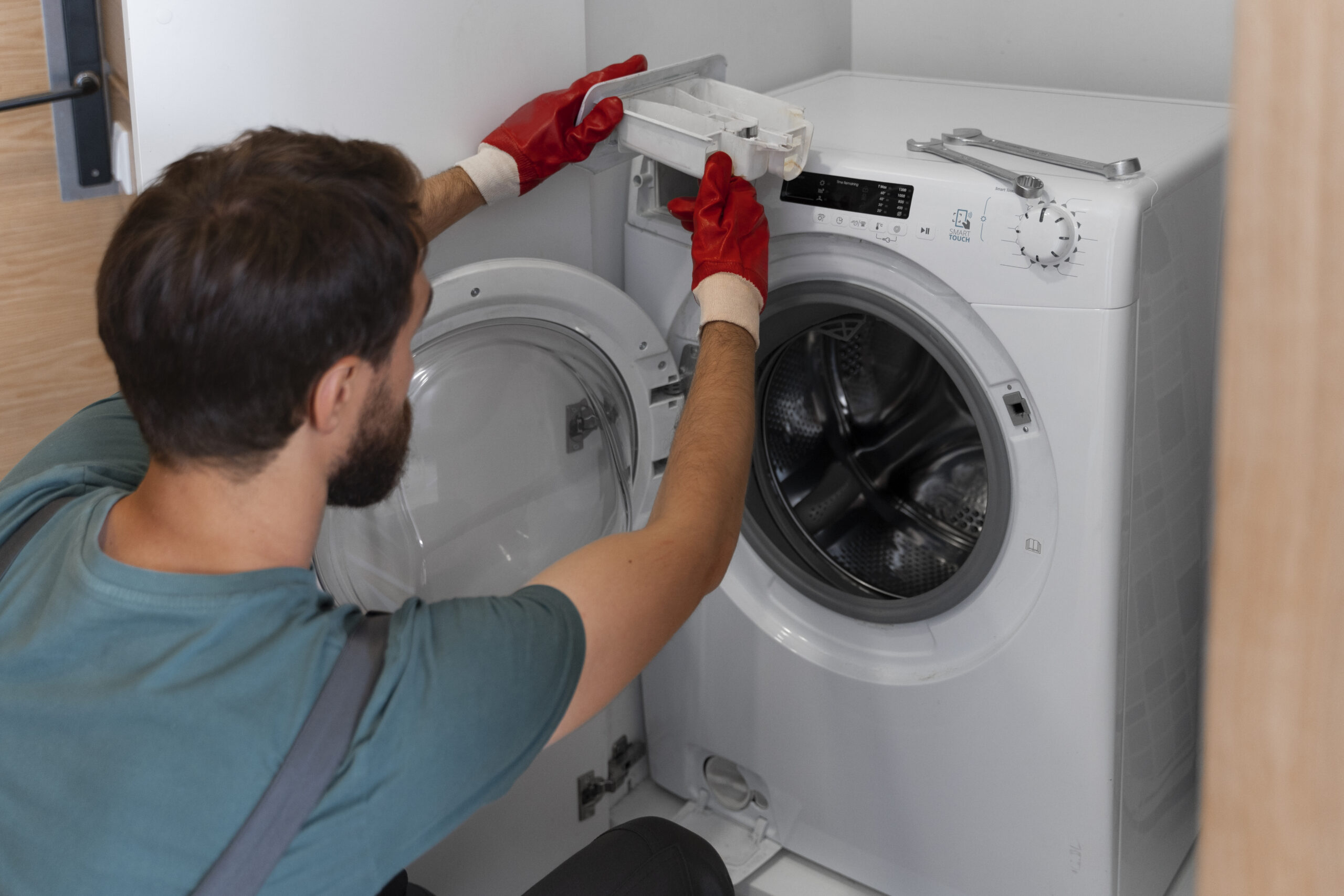 anyfixer-washingmachineservice-image