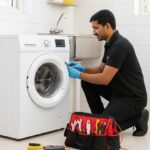 anyfixer-machine-service-image