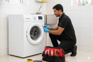 anyfixer-machine-service-image